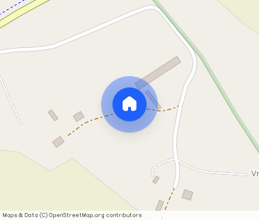 Västra Bostaden Vreta, Eskilstuna - Photo 1