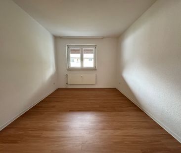 Wohnungsangebot - Photo 1