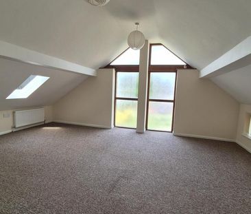 3 bedroom detached house to rent - Photo 6