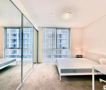 4 bed 2 bath(07442ST) - Photo 6