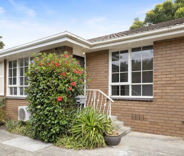 Unit 2/19A Gordon Street, Beaumaris. - Photo 4