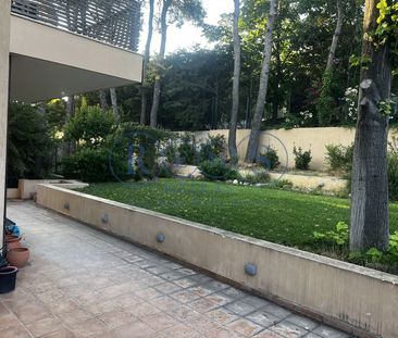 Μεζονέτα για ενοικίαση Διόνυσος - Photo 1