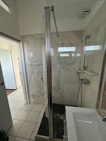 Location Appartement 3 pièces 56m² TOULOUSE 31500 - Photo 5