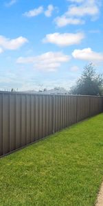 Two Bedroom Unit Close to Bletchington Public School - Photo 3