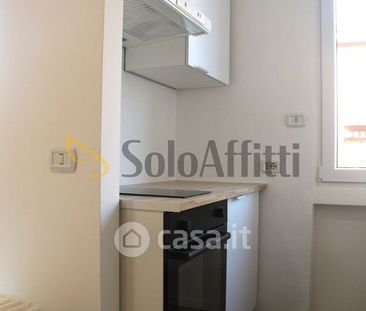 Monolocale in Affitto in Via Alessandro Astesani 56 a Milano - Foto 5