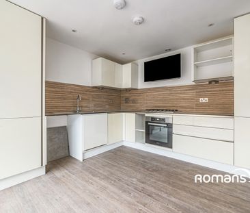 3 bedroom house to rent - Photo 4