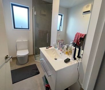 5/266 Selwyn St - Photo 6