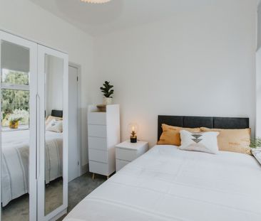 88 Emscote Road, Warwick - Photo 5