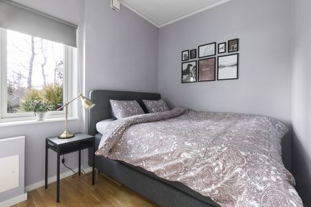 Operavägen, Trångsund - Photo 4