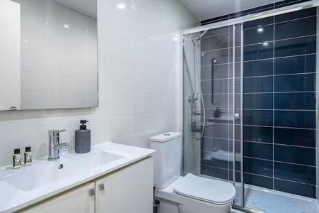 Travessa do Olival à Graça, Lisbon, Lisbon 1170-378 - Photo 2