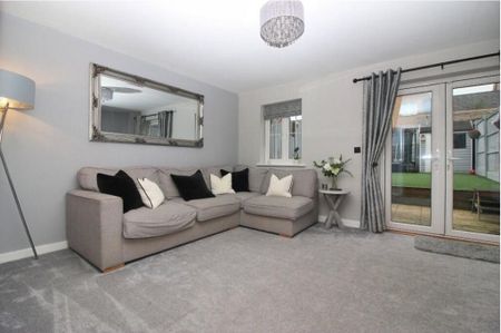 3 bedroom house to rent - Photo 2