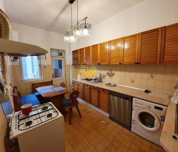 4 camere decomandate,UMF, Pta Unirii, Ultracentral, Republicii, UBB - Fotografie 6