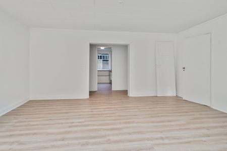 Vesterbro 76 2. th., 9000 Aalborg - Photo 3