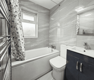 Hadlow Road, Welling, DA16 - Photo 4