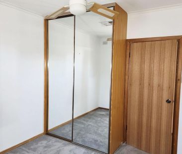 13 Bedchester Road, Elizabeth North - Photo 2