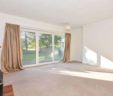 3 bedroom bungalow to rent - Photo 1