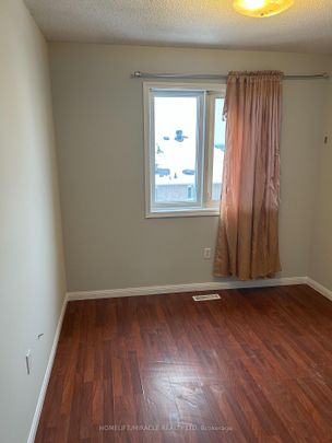 For Lease - 250 Richvale Drive Unit# 19, Brampton, Ontario - Photo 1