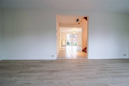Appartement te huur - Photo 3