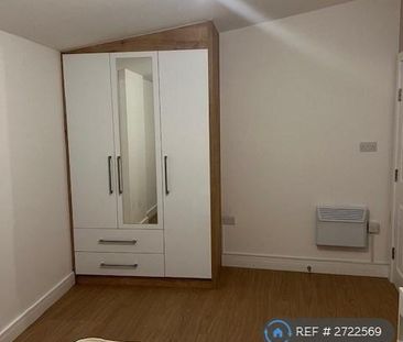 2 bedroom bungalow to rent - Photo 4