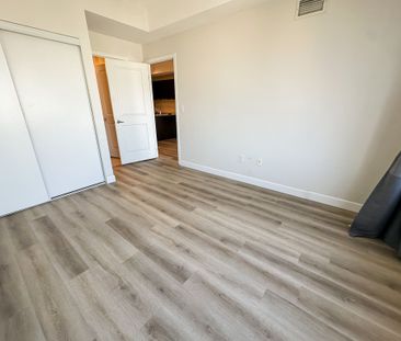 For Lease - 385 Prince Of Wales Drive Unit# 2604, Mississauga, Ontario - Photo 6