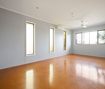 A Freshly Updated Family Home - Photo 1