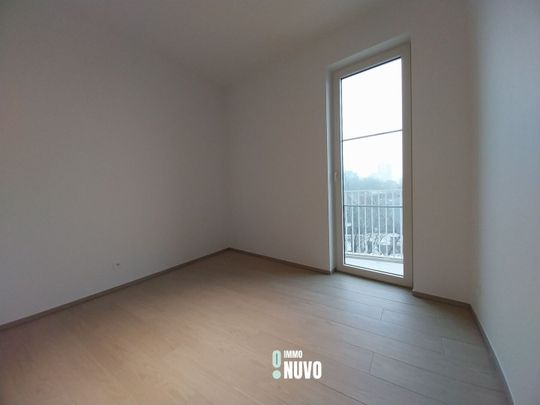 Appartement - Photo 1