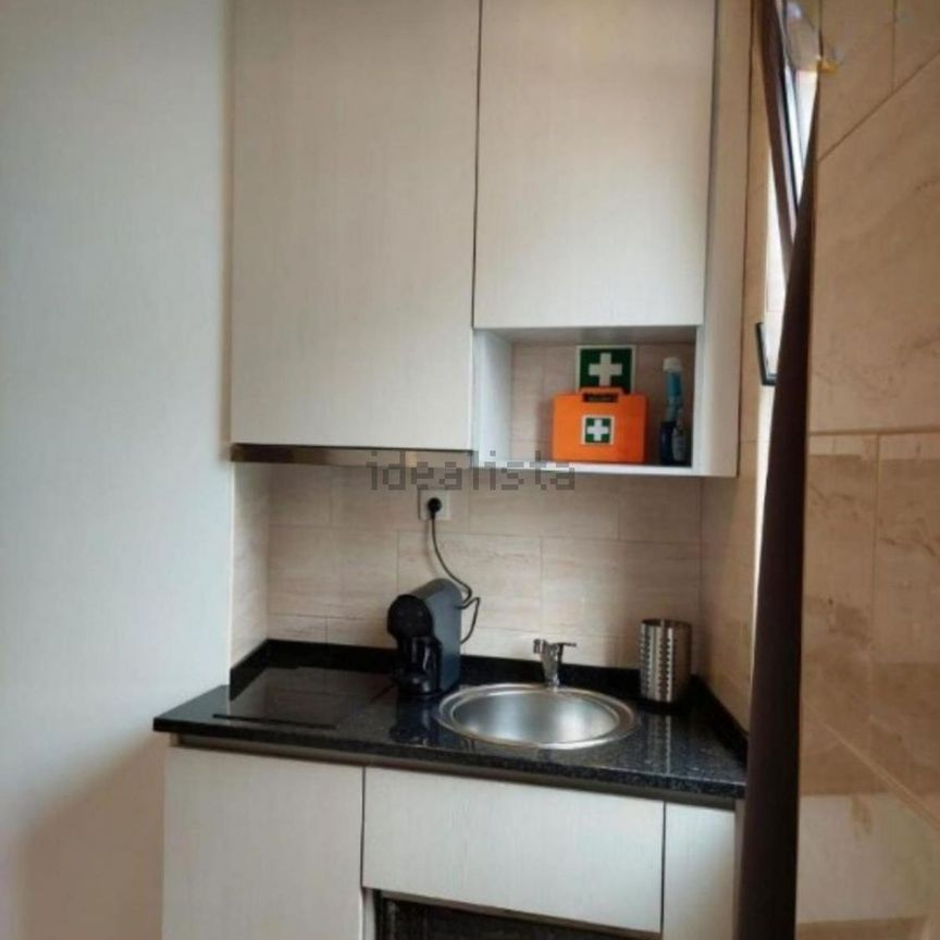 Apartamento em Batalha - Guindais, Cedofeita - Santo Ildefonso - Sé - Miragaia - São Nicolau - Vitória - Photo 1