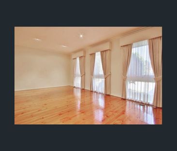 14 Valerie Street, Templestowe Lower, Vic 3107 - Photo 3