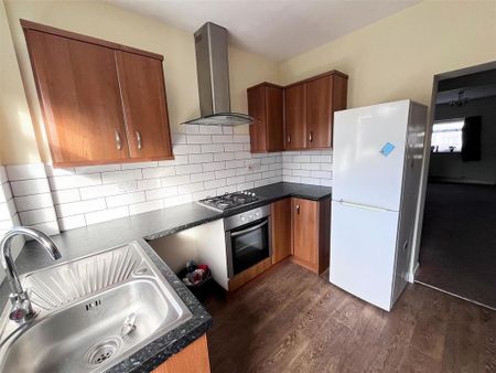 2 bedroom house to rent - Photo 5