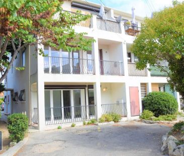 Appartement à louer 2 pièces 35.86m² - Photo 3