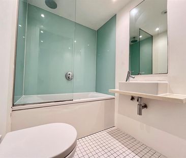Studio Apartment - Studio To Rent - Photo 5