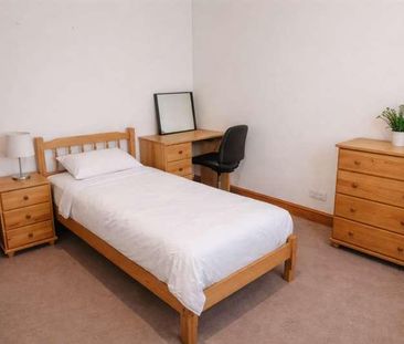 Gainsborough Gardens, London, NW11 - Photo 6