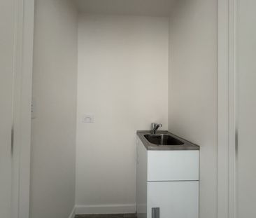 Unit 1, 2B Dellow Place, Spreydon, Christchurch - Photo 6