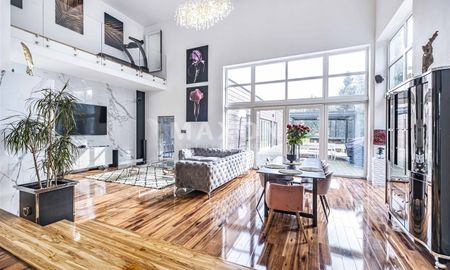 Pruszkowski, Michałowice, Komorów - Photo 4