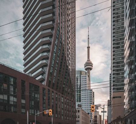 For Lease - 99 John Street Unit# 1101, Toronto, Ontario - Photo 2