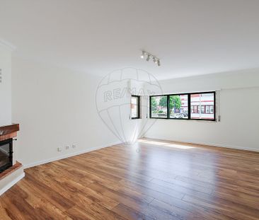 Apartamento T2 em Lisboa - Foto 1