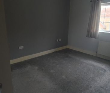 3 bed semi detached house in desirable Village Location, Leeds - Photo 1