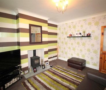 Rose Street, Leyland - Photo 3