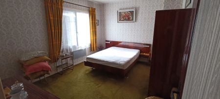 Location Maison 3 pièces 83m² FAVIERES 77220 - Photo 4