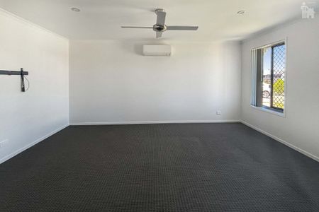 9 Cherry Venture Drive, - Photo 3