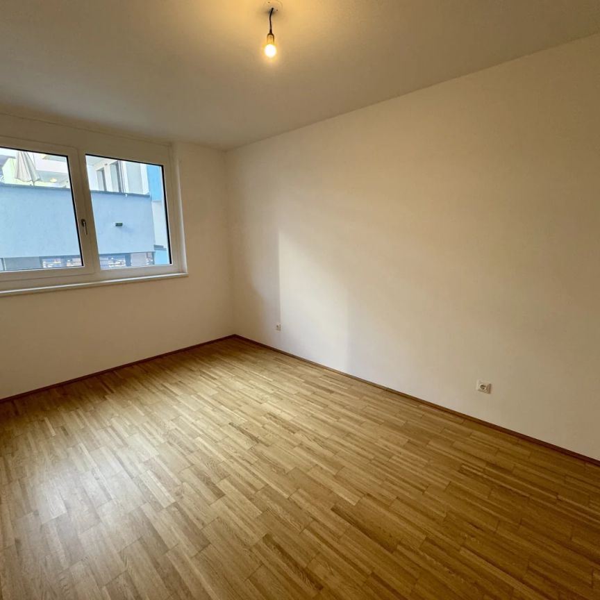 2-Zimmer HIT in super Lage! ANFRAGEN UND SCHNELL SEIN! JETZT ANFRAGEN! - Foto 1