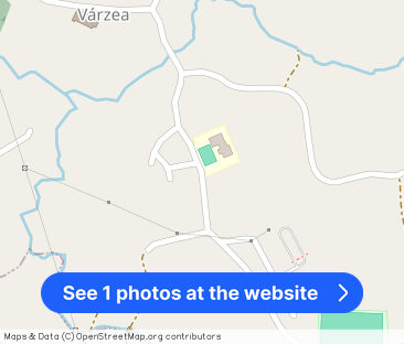 Apartamento T3 em Braga - Photo 1