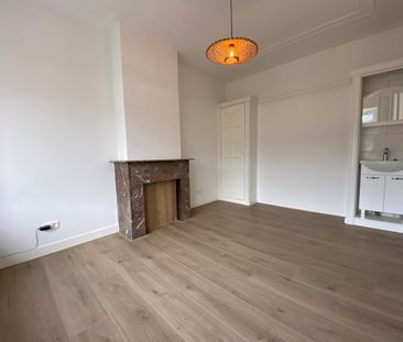 Peizerweg 54A - Foto 4