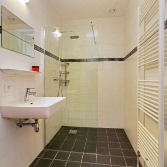 Vijfhagen, 4813 XH Breda, Nederland - Foto 1