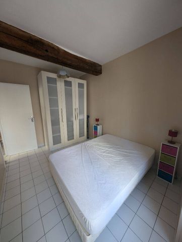 Location appartement 2 pièces 36.4 m² à Dieppe (76200) - Photo 3