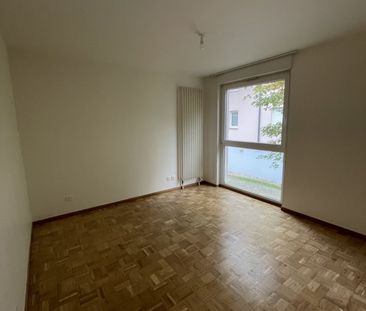Appartement 4 pièces à Strasbourg - Photo 2