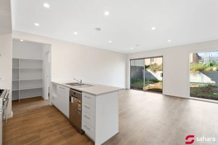 “A Place To Call Home In Truganina” - Photo 3