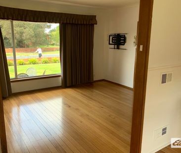 Well-Maintained 3-Bedroom Home with Modern Features - Photo 1