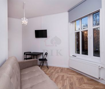 Centrum, Zabrze - Фото 3