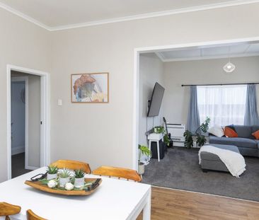 Inner City Living - Photo 5